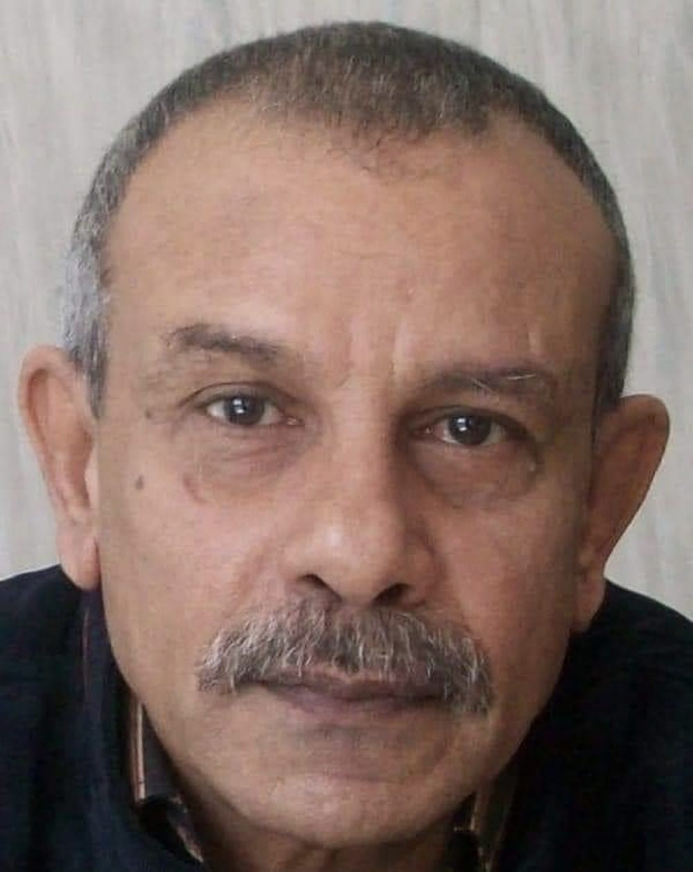 رحيل أديب وقاص جنوبي  فضح هوية “الانفصالي” الحق