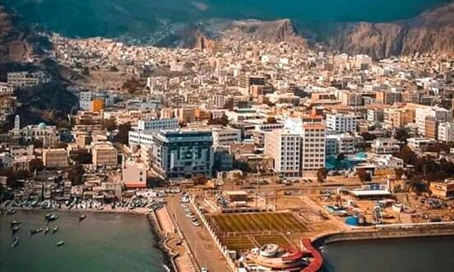 مجهولون يغتالون جنديا في العاصمة