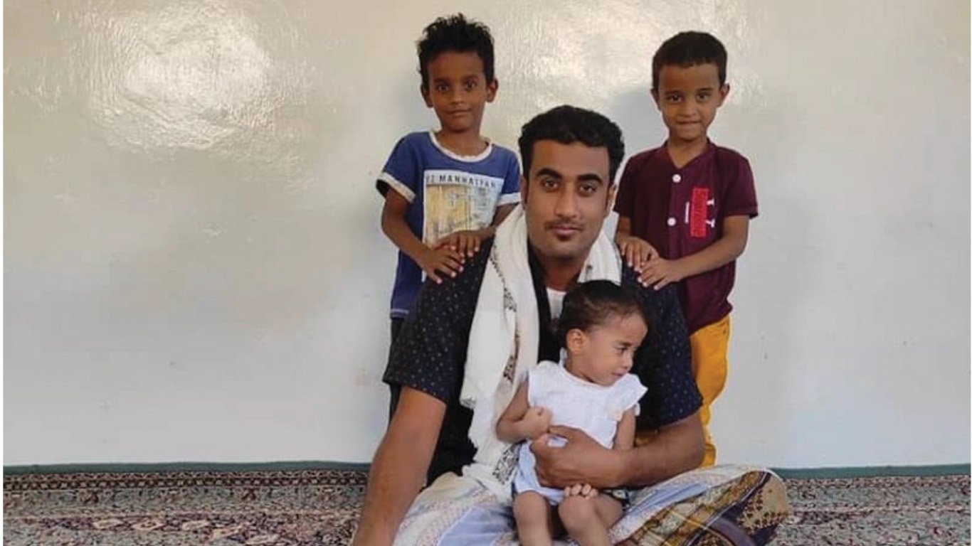 ضحايا غارات الدرونز في اليمن في أمس الحاجة لمحاسبة الولايات المتحدة الأمريكية