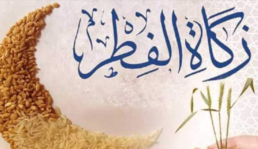 فتوى الشرعية في “زكاة الفطر ” تعدل ضعف فتوى الحوثيين