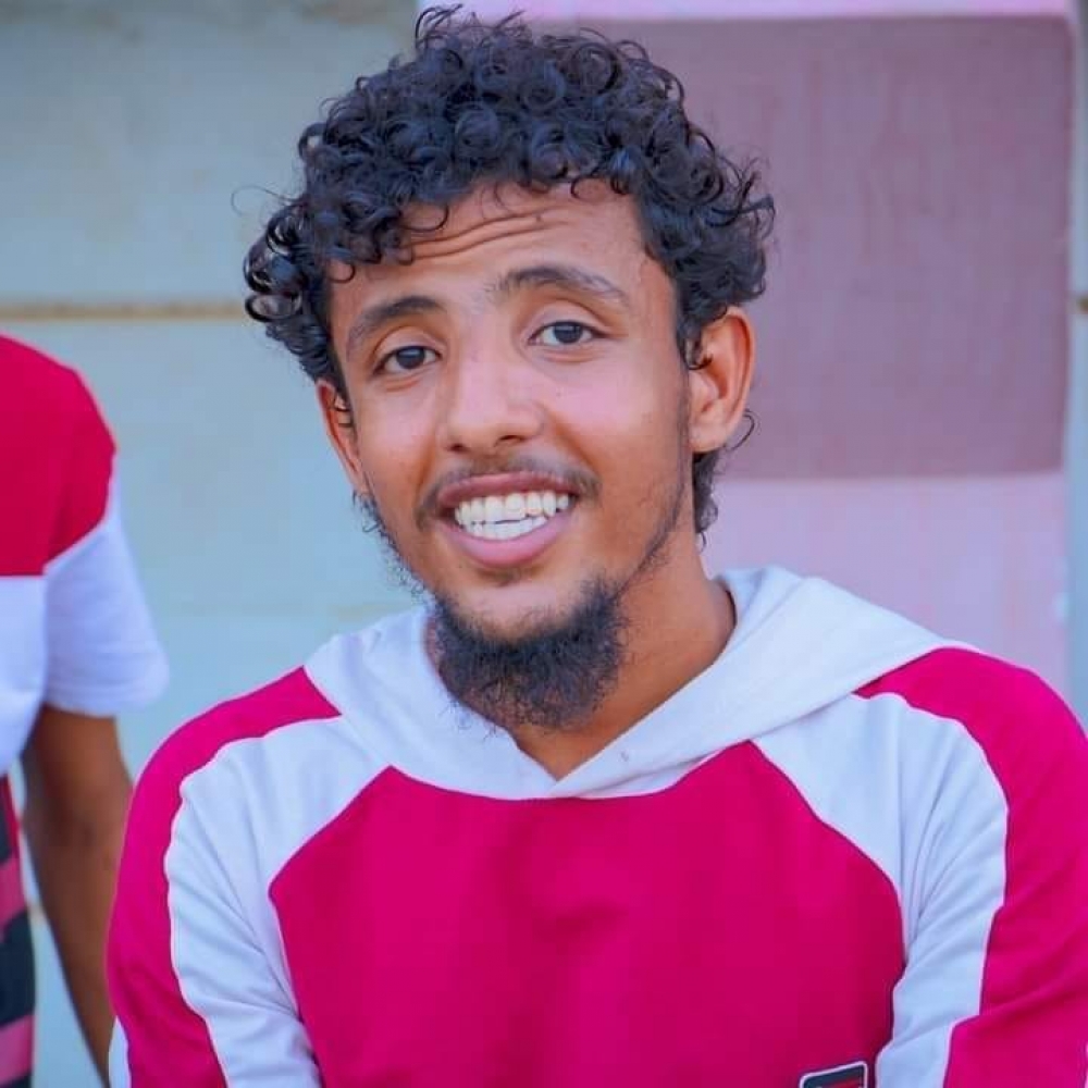 اختطاف شاب شارك في توزيع إفطار صائم في عدن