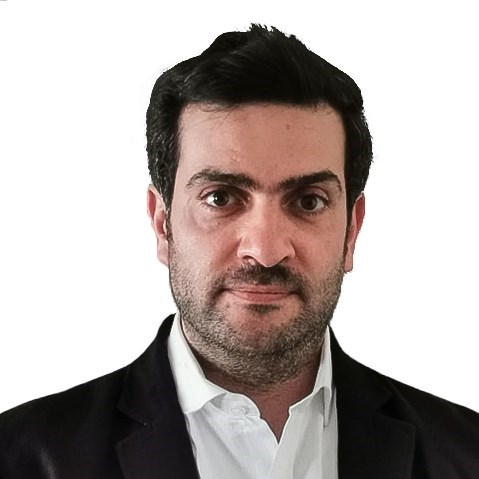 السعودية.. رحلة الأسرلة من دون مراسم بقلم/ محمد فرج