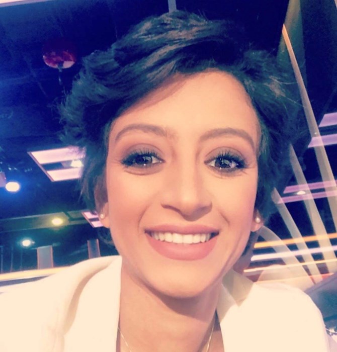 خلفية الطموح الإماراتي للسيطرة على جزيرة ميون  بقلم| وفاء العم