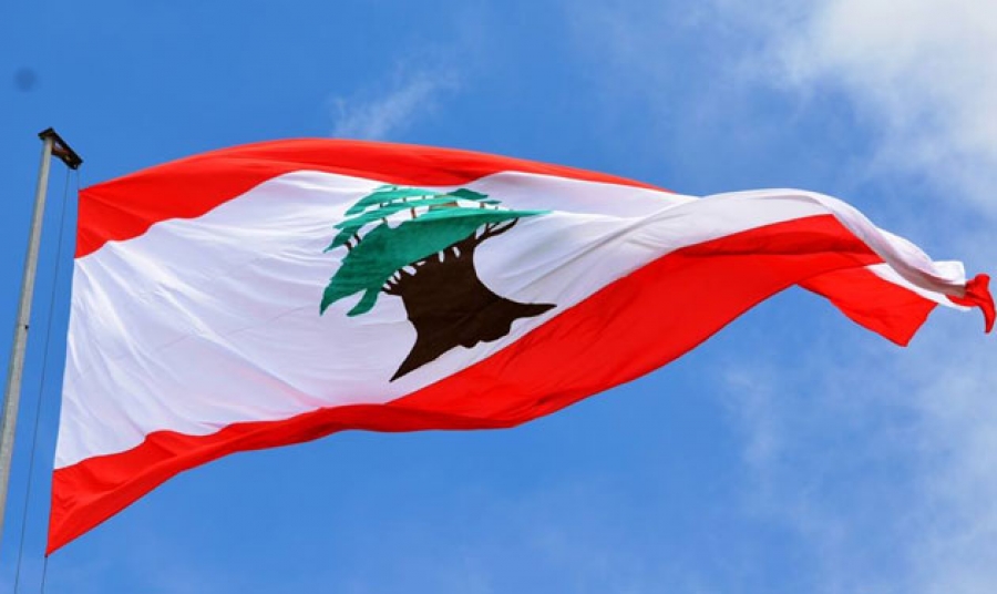الخلاف السعودي الإماراتي يصل لبنان والملف اليمني في الواجهة