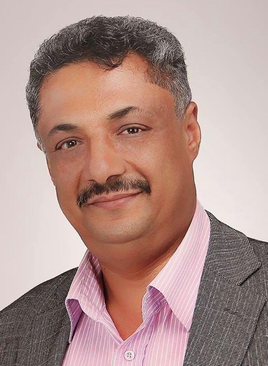 سؤال اتحاد الأدباء والكتاب بعد نصف قرن ما الذي تبقى من مشروع الطليعة الواعية؟ بقلم| محمد عبدالوهاب الشيباني