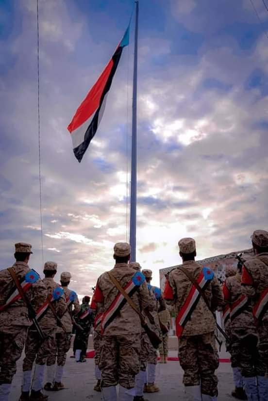 عاجل: انقلاب “الانتقالي” على “الشرعية” والسعودية في عدن (صور)