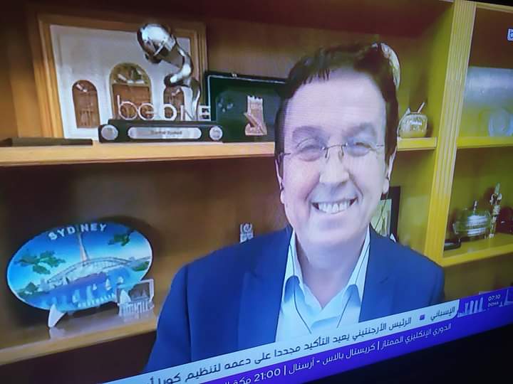ماذا يفعل حصن الغويزي الحضرمي في أسبانيا