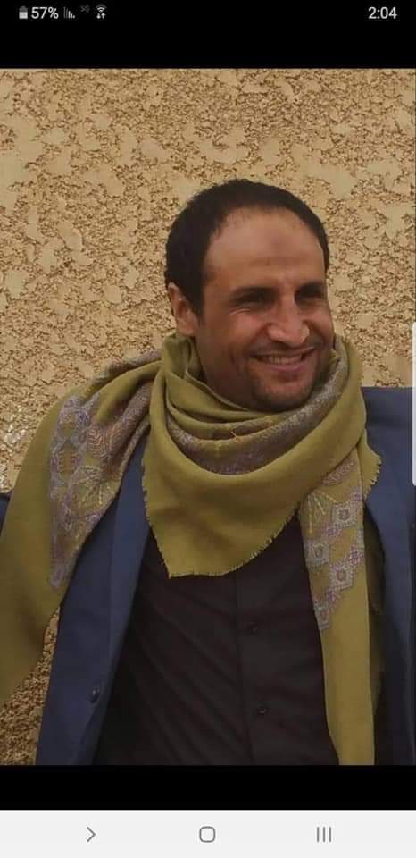 إسم رئيس الوزراء باسندوة من جديد في العاصمة صنعاء لكن بتنفيذ حكم اعدام .. هذا ماحدث اليوم الأربعاء ” صورة “
