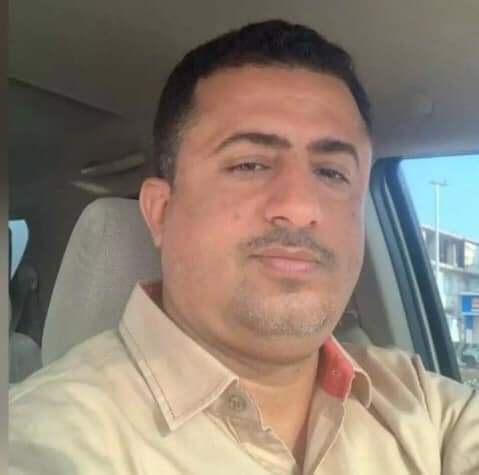 مدير كهرباء عدن الجديد نسخة مصغرة من سلفه المقال