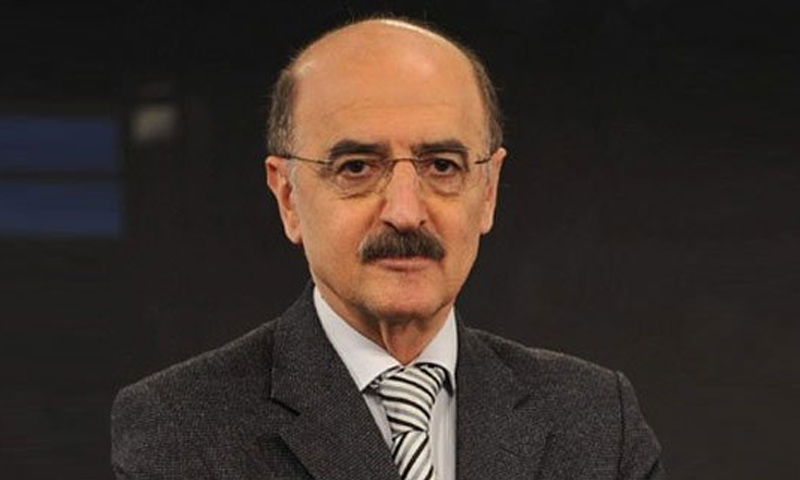 دوافع إردوغان في المصالحة مع السيسي وابن سلمان بقلم/ حسني محلي
