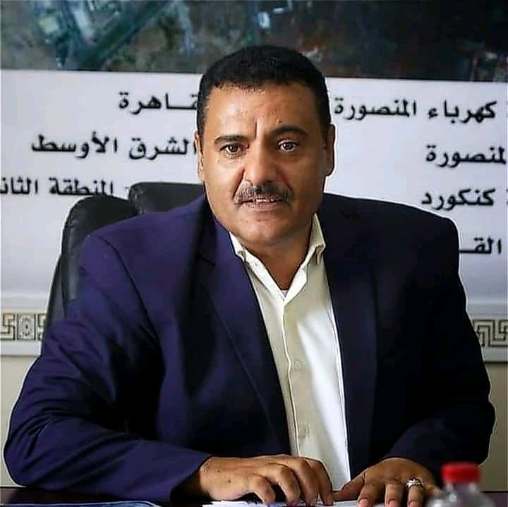 أول اتهام رسمي صريح للسعودية بتعمد تدمير عدن