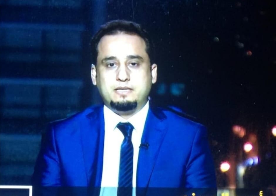 ناطق الإنقاذ يدعو المكونات الجنوبية إلى اتخاذ خطوات عملية لنصرة فلسطين