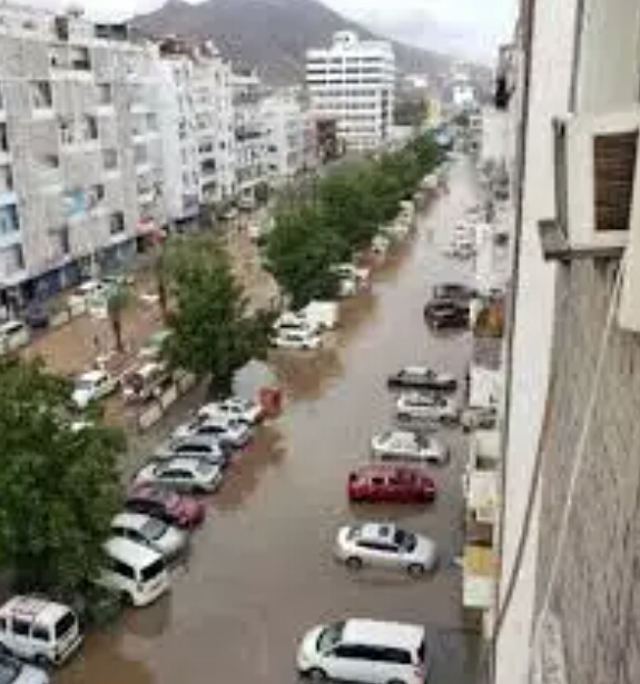 تحذير هام لـ 3 محافظات يمنية