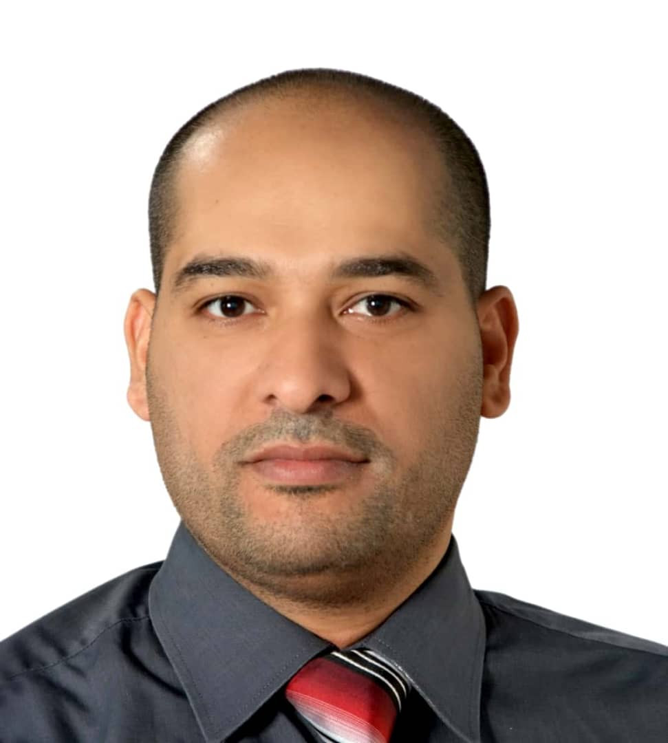 كيف سيكون الدستور اليمني.. أربعة خيارات متاحة