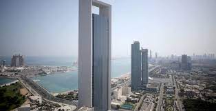 الإمارات تبيح للفتيات والنساء الحمل خارج إطار الزواج