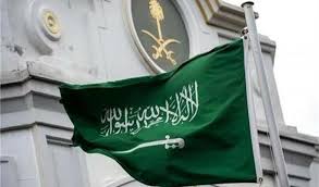 قائمة دول ممنوع سفر المواطن السعودي إلى أراضيها