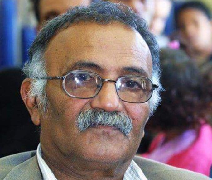 ما الذي يتذكره الصحفيون اليمنيون من يومهم الوطني؟ بقلم| عبدالباري طاهر