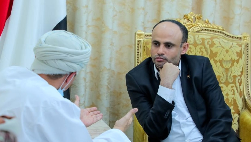 هكذا سخر الحوثي من اتفاق الرياض وعلق على وساطة عربية جديدة لإحلال السلام