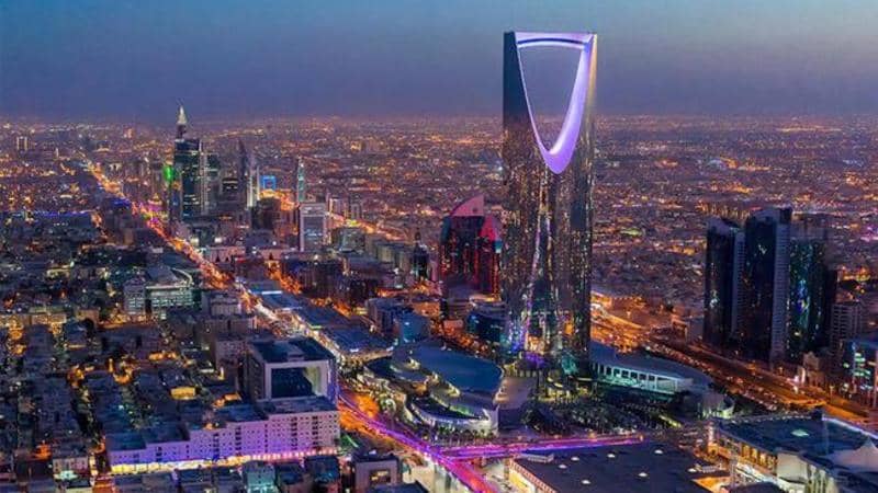 صراع يمني سعودي جديد وهذا ما سيحدث الليلة في العاصمة السعودية الرياض