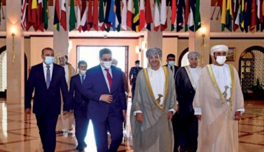على وقع ملفات شائكة.. هل يذهب الفرقاء اليمنيون لمباحثات جديدة؟