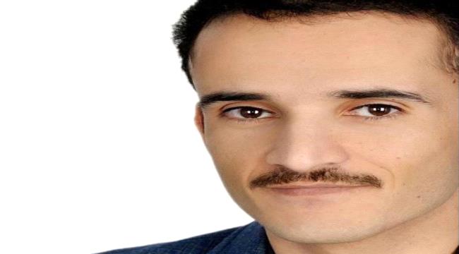 هذا ما جرى لمدير عام وكالة (سبأ) في محافظة مأرب