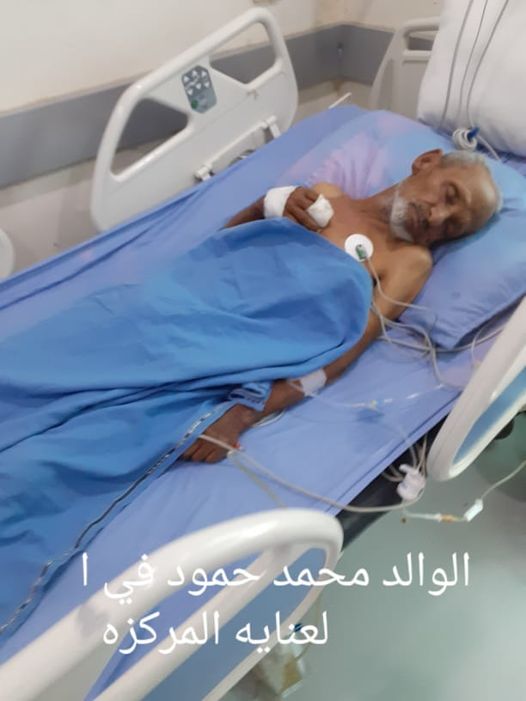 حدث في اليمن .. ترك جثة والده في المستشفى وفر هارباً “تفاصيل القصة”