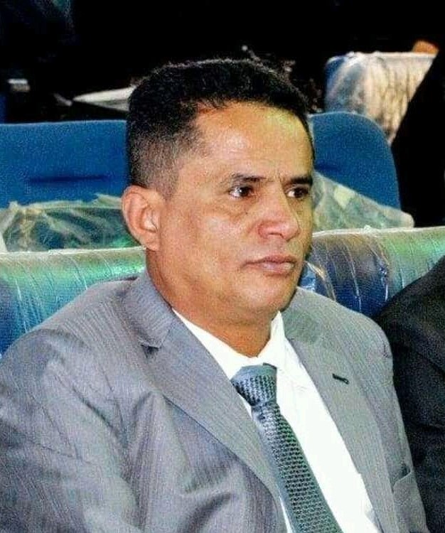 زمن “الفيزا”.. غصة اليمنيين التي تمتص عرَقهم وممتلكاتهم بقلم| نجيب الورافي