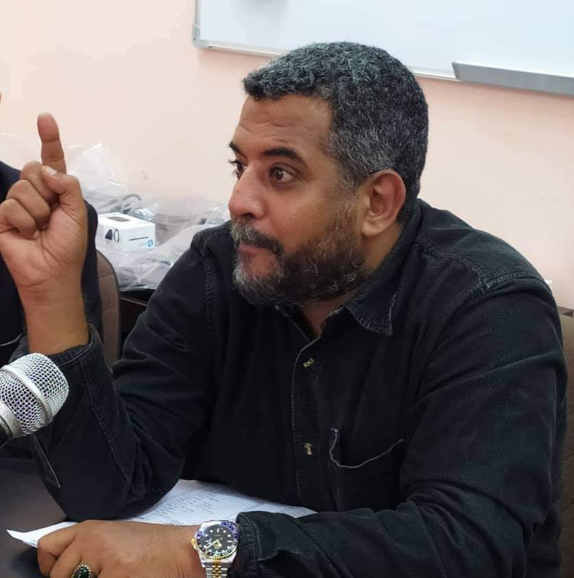 الإنتقالي يتخذ اجراء يكشف من خلاله أكبر أكاذيب المجلس الجنوبي