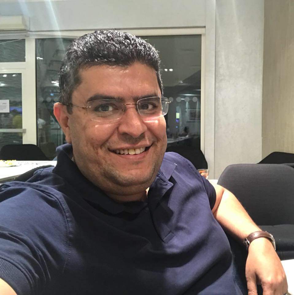 عاجل : هذه هي مخرجات حوار الوفد العماني والحوثيين في العاصمة صنعاء .. تفاصيل خطة الحل المزمنة 