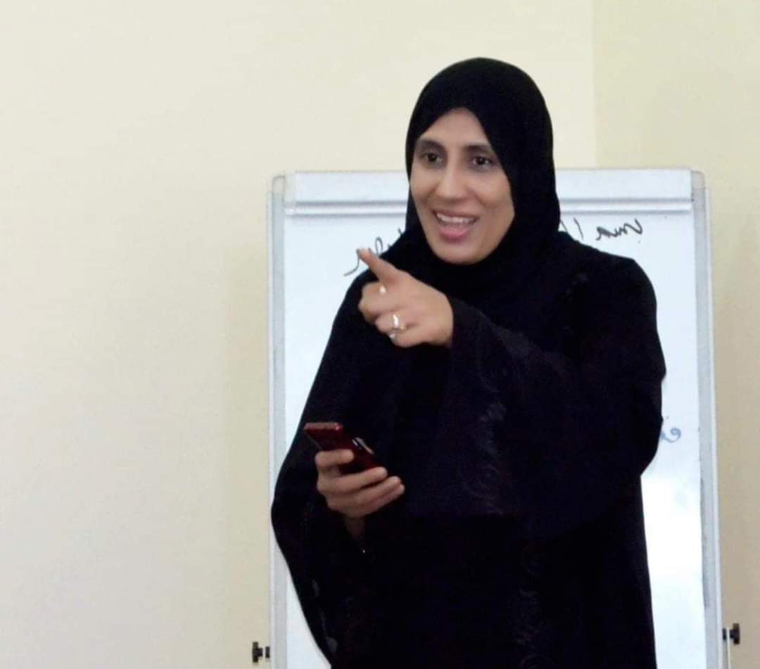 المتهم يرد باتهام مضاد والقضية تتعقد .. تفاصيل أصعب لغز  وراء اختفاء مواطنة في العاصمة