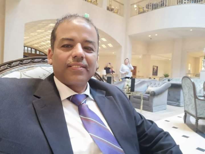 انجاز علمي لطالبة يمنية في ألمانيا