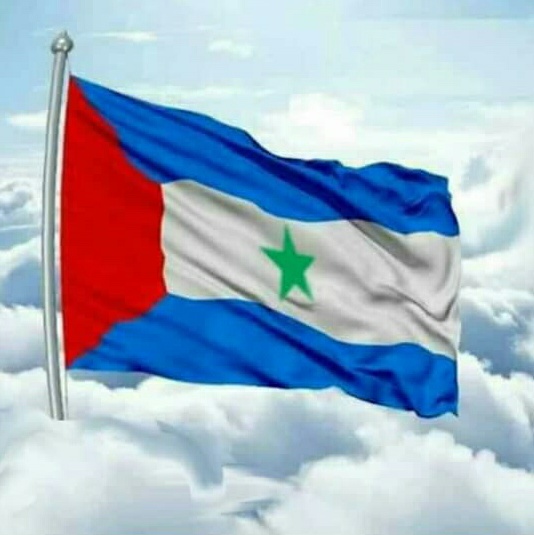 بيان هام عن مجلس عدن السياسي الموحد