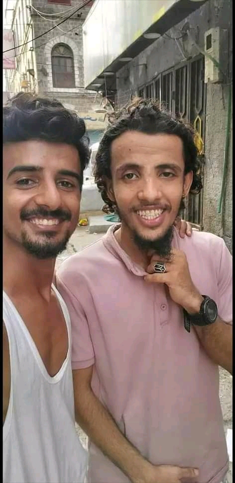 عدن: الإفراج عن شاب بعد شهر من الاعتقال