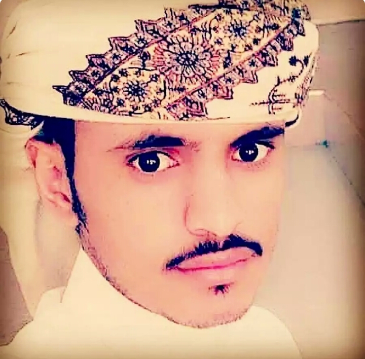 سخط يمني بسبب تبرعات لناشط يمني على موقع تيك توك بمليون ريال سعودي