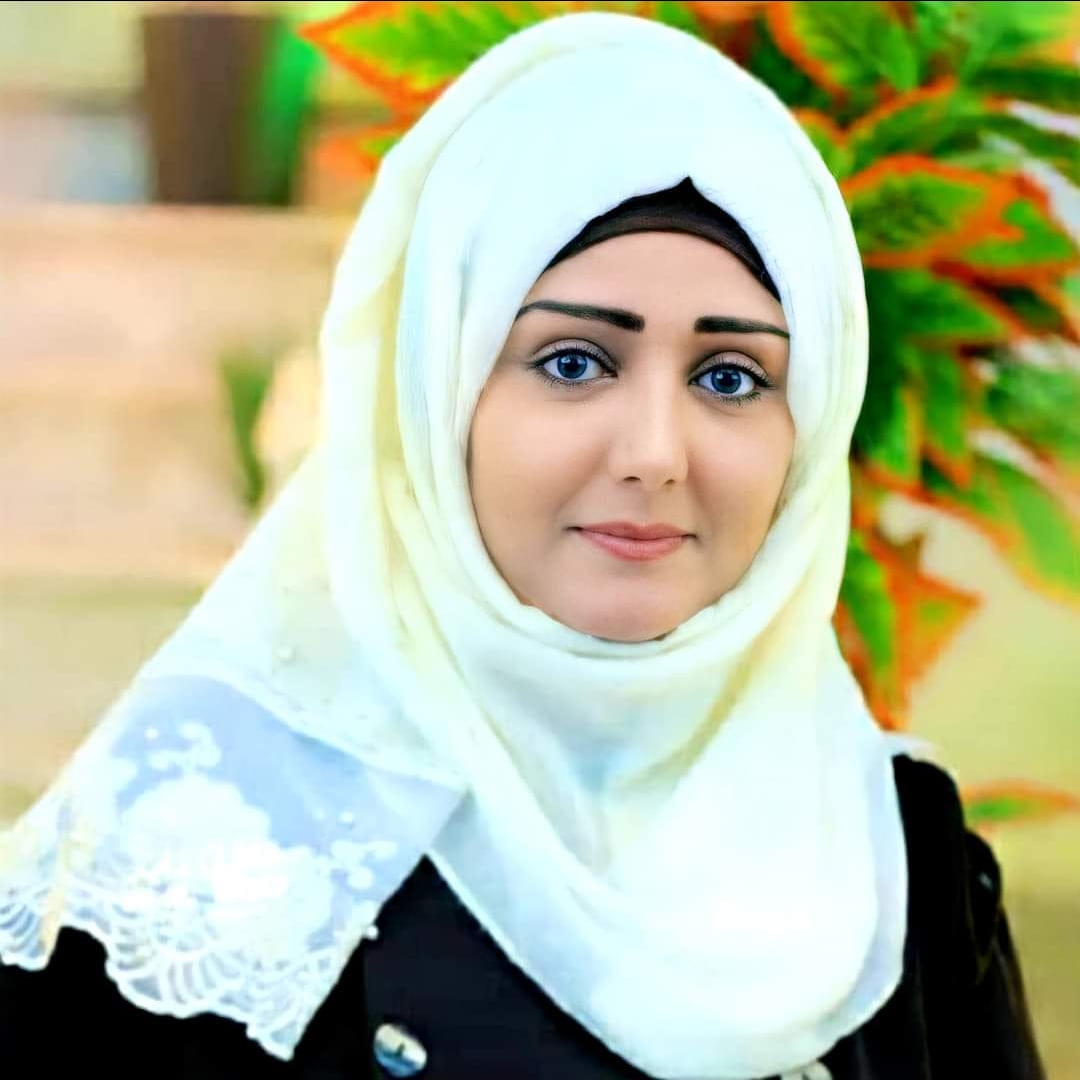 منشور لمايا العبسي يفضح عقليات رواد “الفيسبوك”