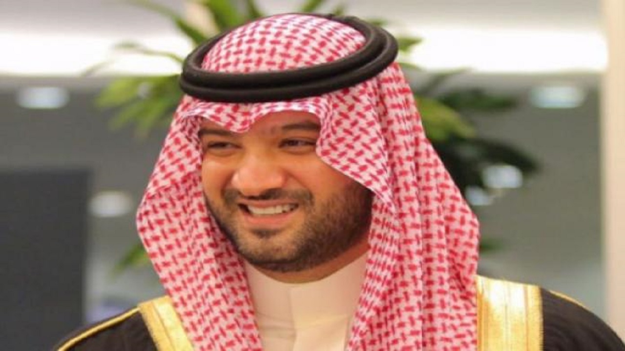 على خلفية الإعتراف بالحوثيين .. أمير سعودي يفتح النار على أمريكا