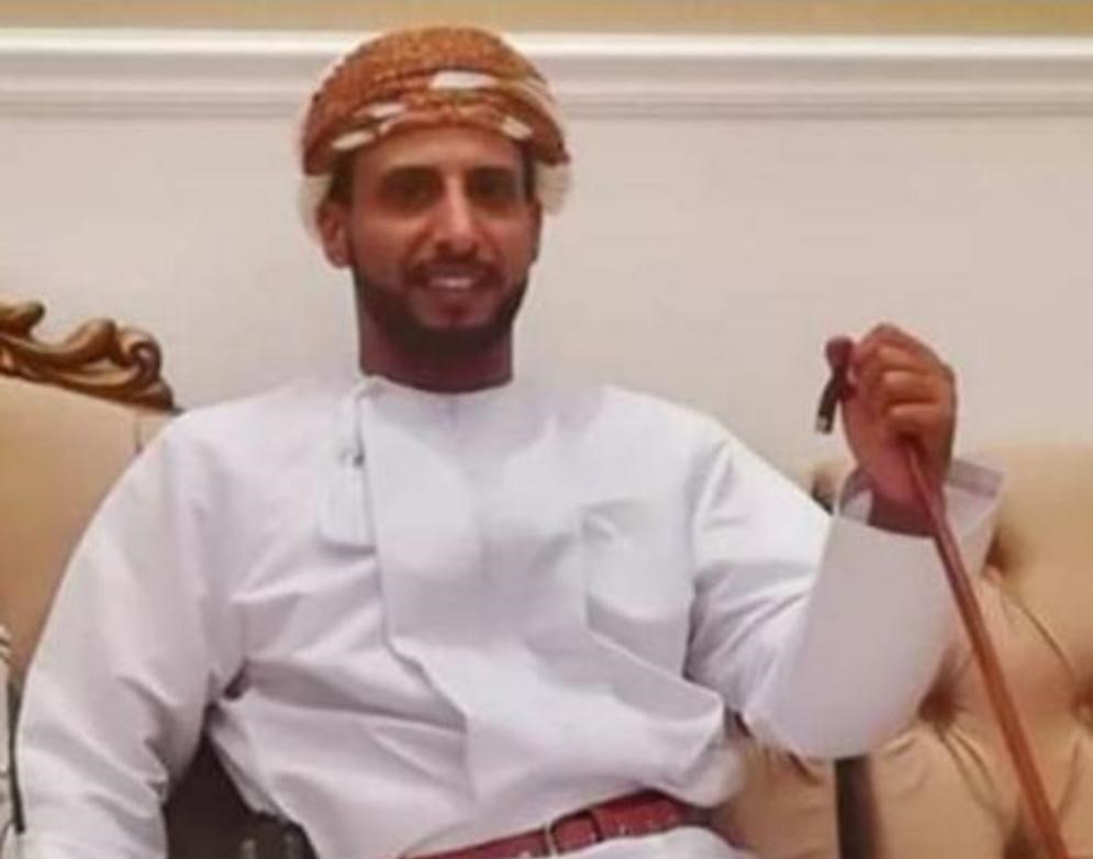 انتصار الإرادة اليمنية قاب قوسين أو أدنى بقلم / سهيل سرور