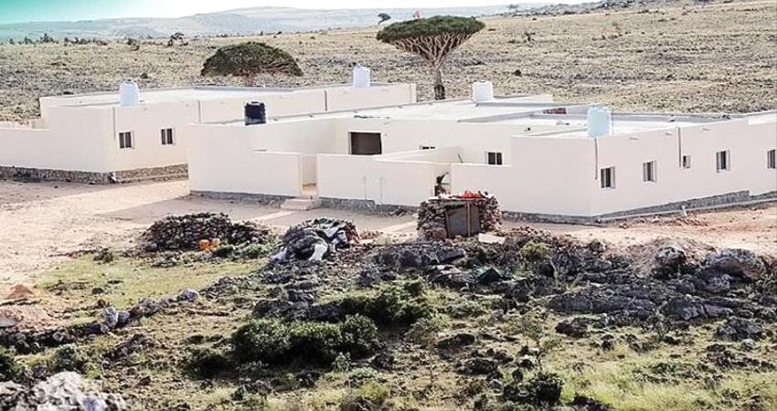 تعرف على رجال المافيا الأوروبيين الذين سيطروا على النشاط السياحي في سقطرى بإيعاز من الإحتلال الإماراتي  ” تفاصيل وصور “