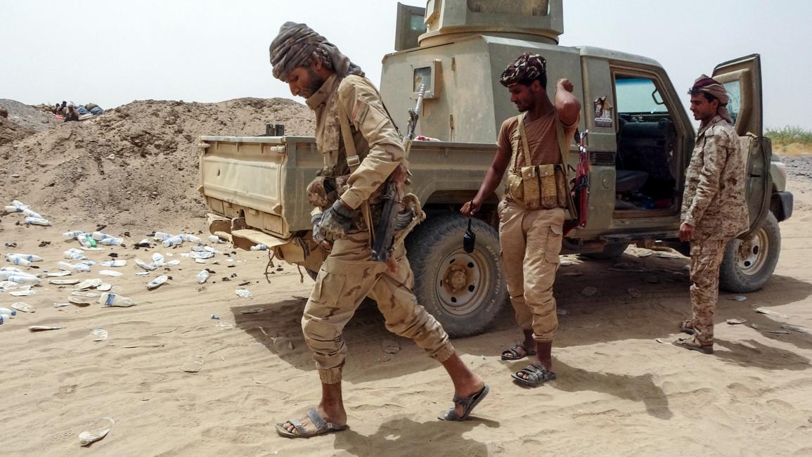 الحوثيون يستعيدون ما فقدوه.. هل انتهت المعركة أم أن البيضاء ستصبح بؤرة صراع جديدة؟