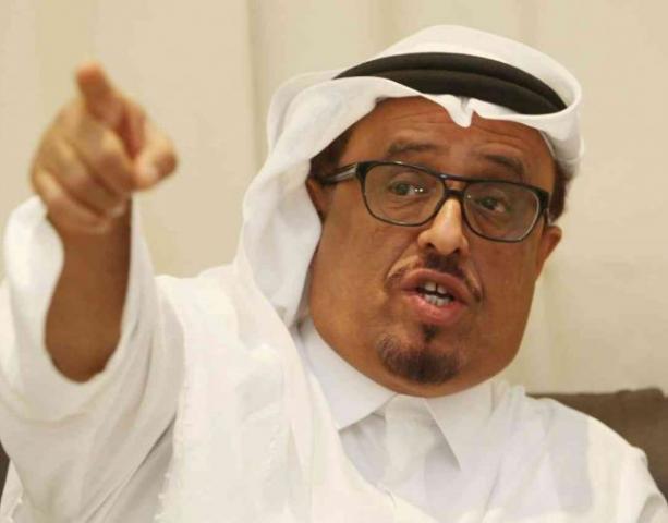 إعلان إماراتي مباغت .. أول إعتراف بتواجد الحوثيين في دبي “تفاصيل “
