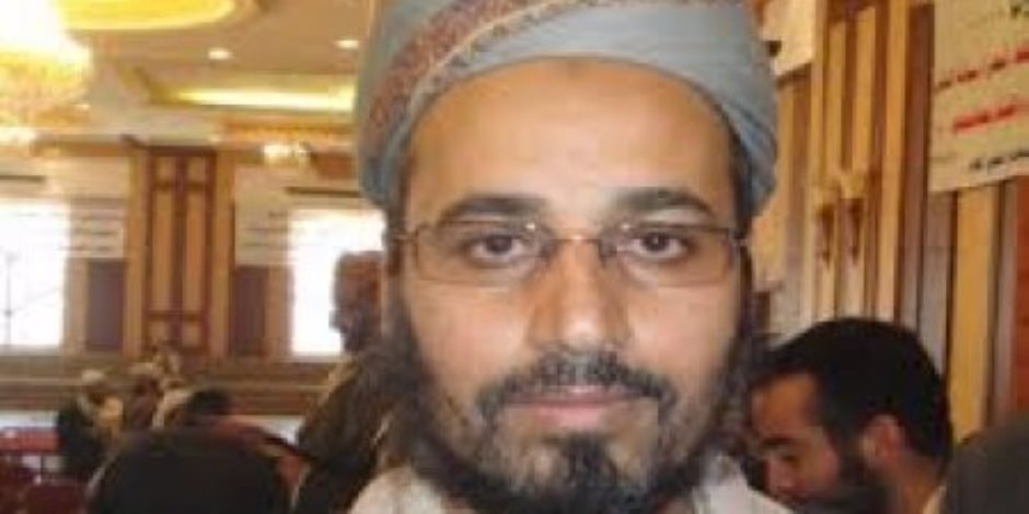 تفاصيل اللحظات الأخيرة لسقوط الزاهر بيد الحوثيين مجدداً بلسان الحميقاني “فيديو “