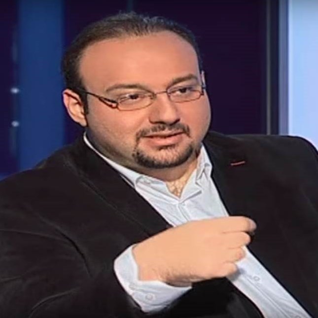 سيكولوجيا الدردشة الصوتية: لماذا نحبّ “ClubHouse”؟! بقلم| علي شهاب