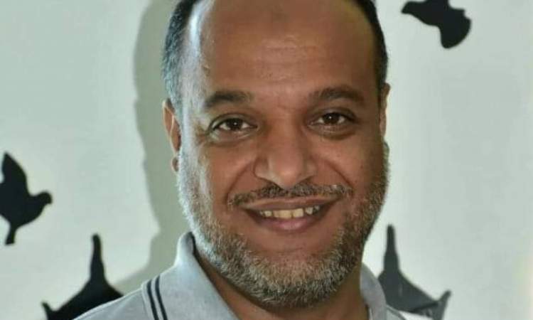 وفاة إعلامي يعمل لدى وكالة سبأ في العاصمة صنعاء 