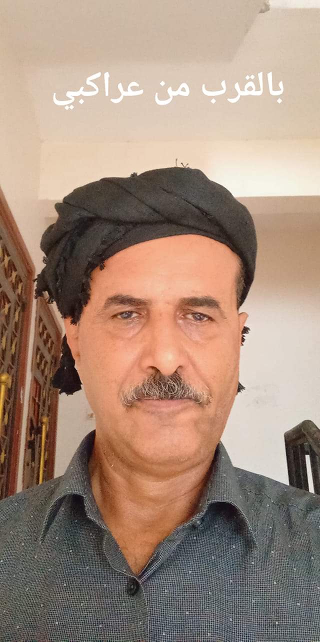 صحفي يفجر مفاجأة .. هذه هي تفاصيل العلاقة بين الإنتقالي والقاعدة
