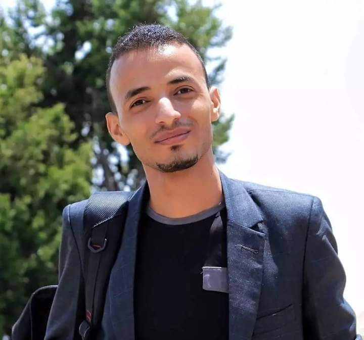 عدن: مصادرة كاميرا صحفي في نقطة أمنية