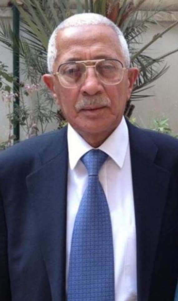 وفاة أنزه وزير للخزانة والمالية في اليمن