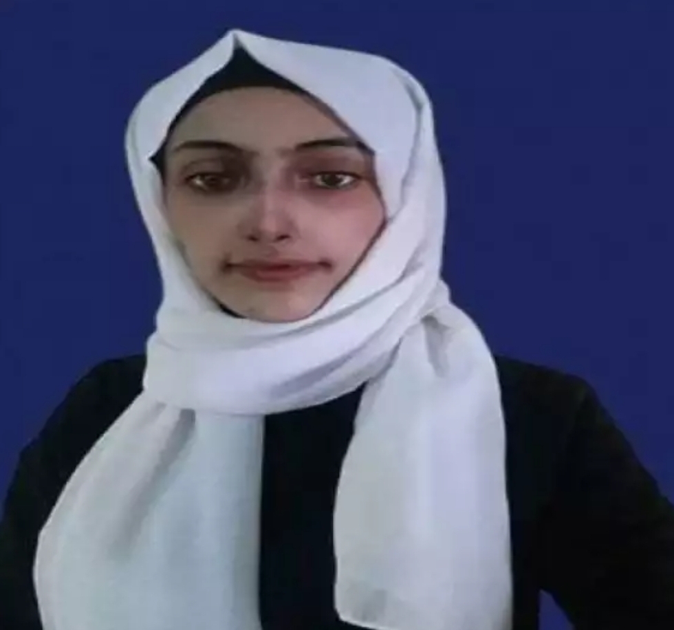 بأقل التكاليف المادية … باحثة يمنية تعلن البدء في تطوير ” حصن منيع ” لحماية الدول من أي هجوم صاروخي