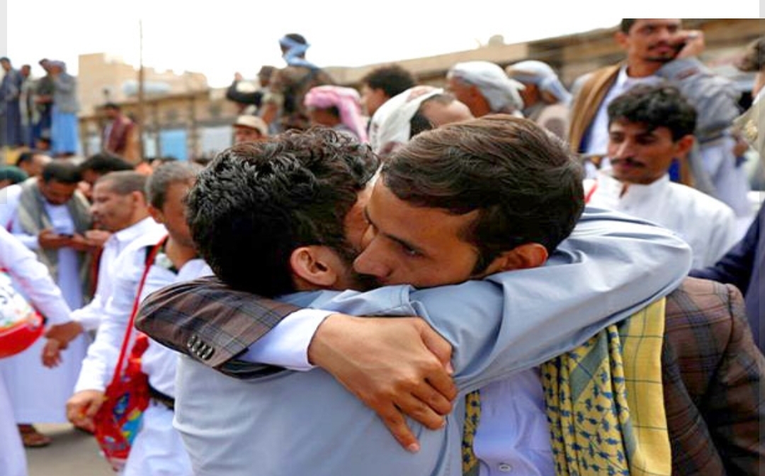تفاصيل إتفاق جديد هو الثاني خلال أقل من 24 ساعة بين قوات الشرعية والحوثيين