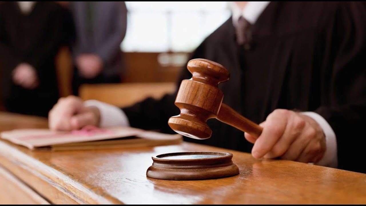 هكذا تم إهانة القضاء في الحديدة بالحكم على مغتصب وثق جرائمه بالفيديو