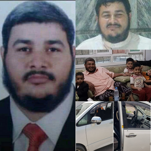 على خلفية اغتيال ناشط في العاصمة .. برلماني إصلاحي يوجه سؤالاً لقيادات الحزب الإشتراكي والناصري